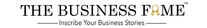 The Business Fame