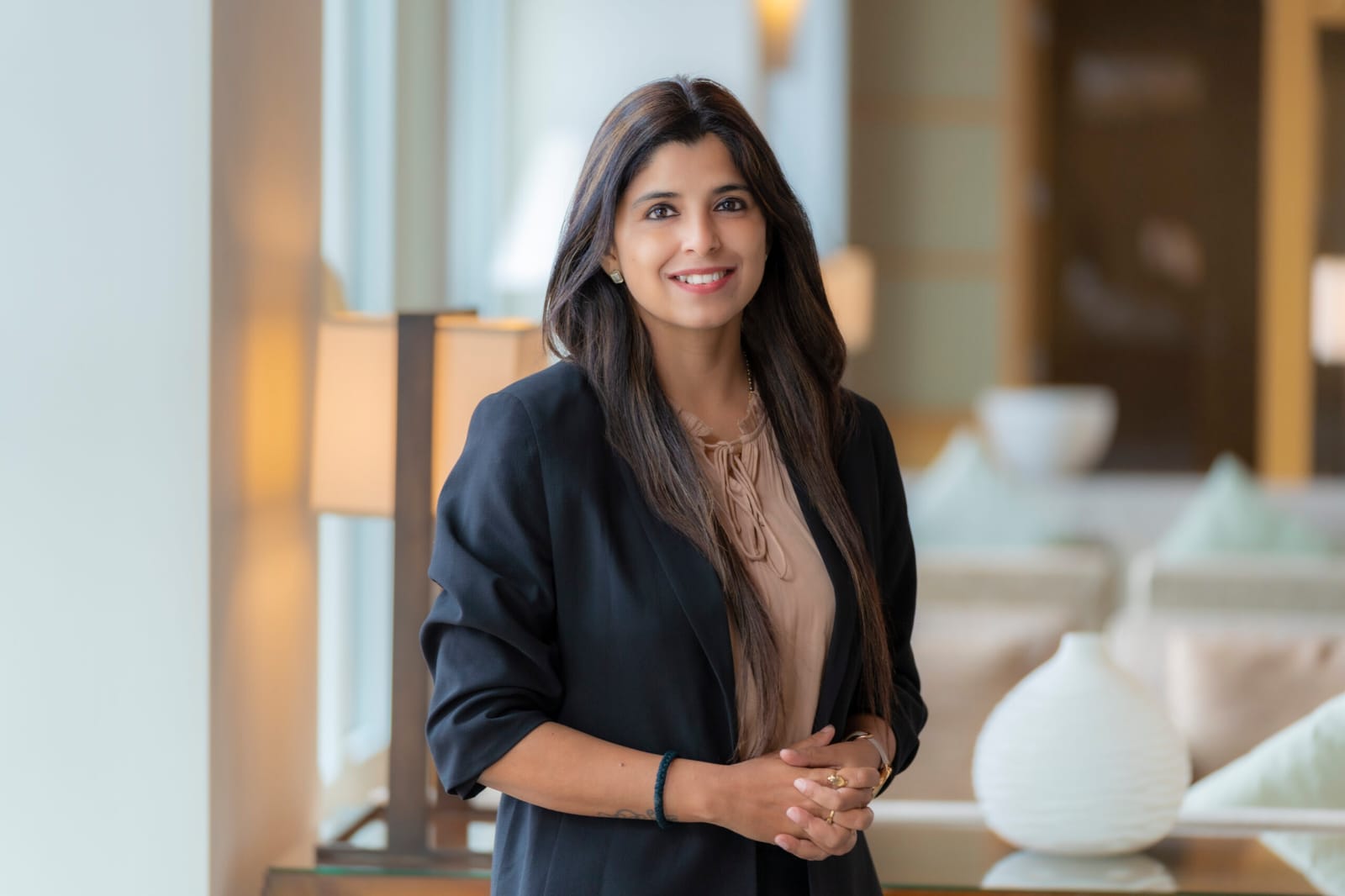 Dr. Ankita Singh