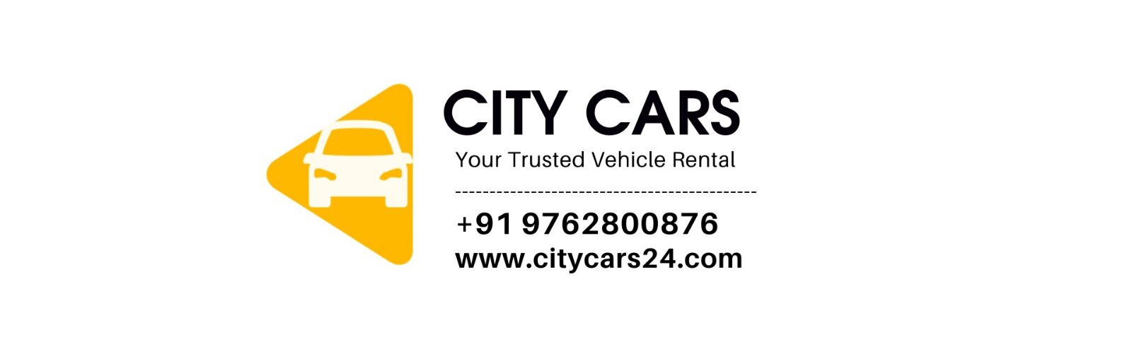City Cars