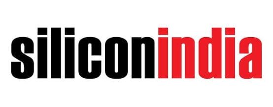 Silicon India