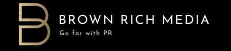 Brown Rich Media