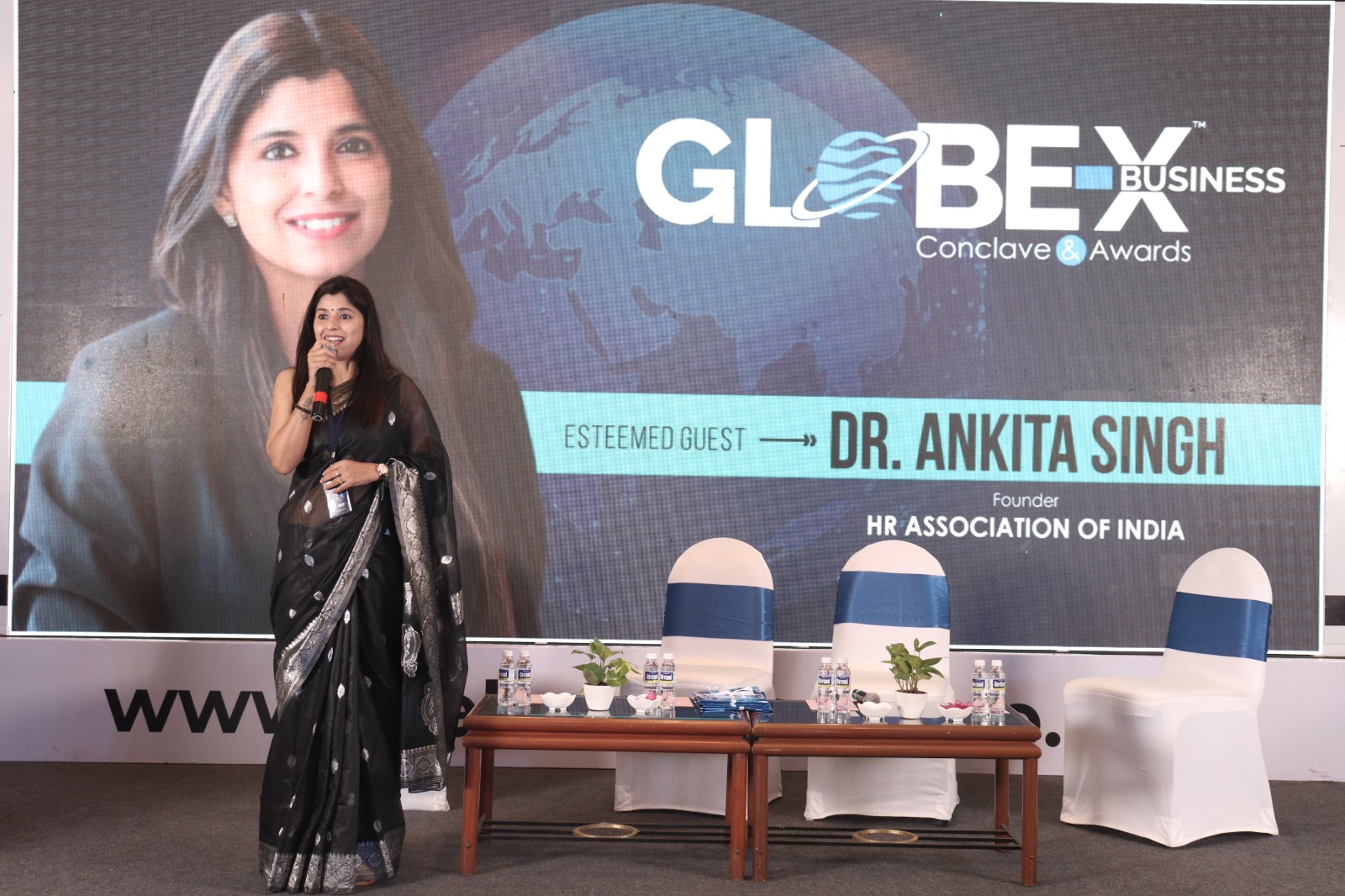 Previous edition event photo 6