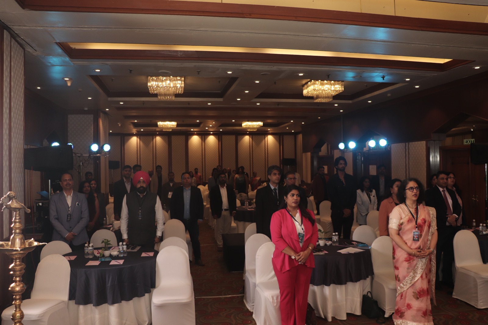 Previous edition event photo 10