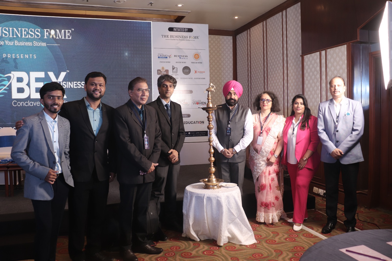 Previous edition event photo 12